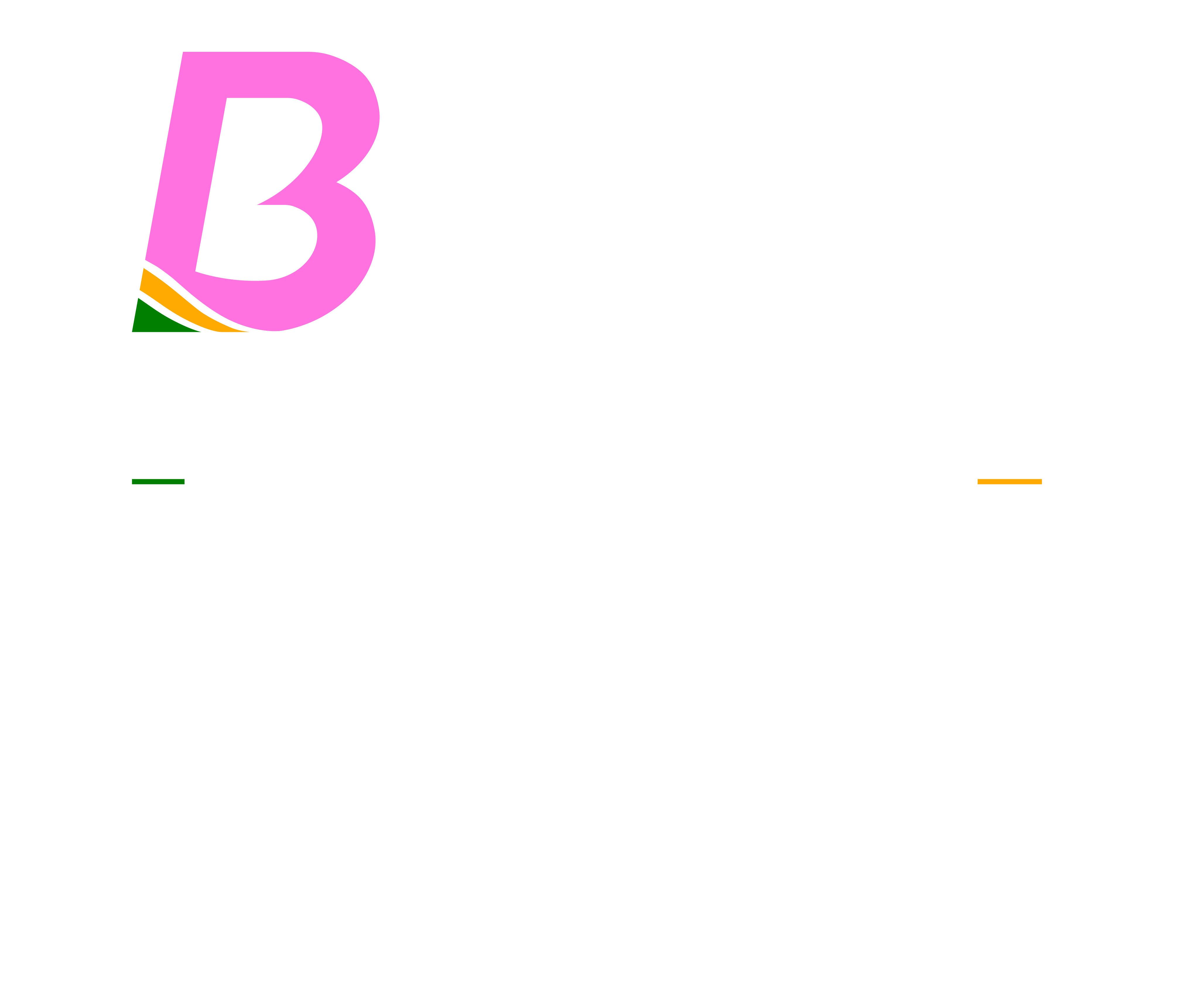 Logo Politica Bispa Vanessa Lima — Pré-Candidata a Deputada Federal